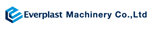 EVERPLAST MACHINERY CO., LTD.