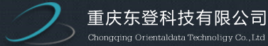 CHONGQING ORIENTALDATA TECHNOLOGY CO., LTD.