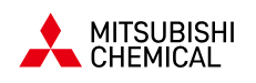 MITSUBISHI-CHEMICAL