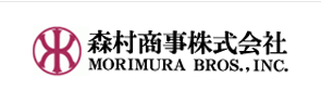 MORIMURA BROS.(SHANGHAI)CO.,LTD.