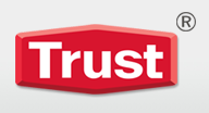 ZHEJIANG TRUST TOOLING CO.,LTD