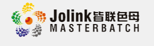 GUANGDONG JOLINK NEW MATERIAL TECHNOLOGY CO., LTD.