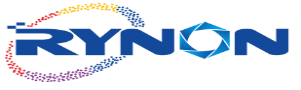 GUANGDONG RYNON NEW MATERIAL CO.,LTD.