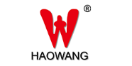 HAINING HAOWANG NEW MATERIAL TECHNOLOGY CO.，LTD