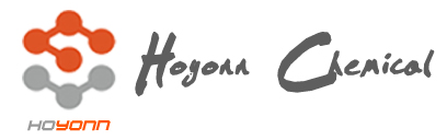 HUBEI HOYONN CHEMICAL INDUSTRY CO.,LTD