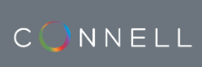 CONNELL BROS. (SHANGHAI) CO., LTD, BEIJING BRANCH