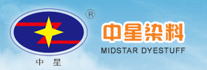 KUNSHAN MIDSTAR DYESTUFF CHEMICAL CO.,LTD.