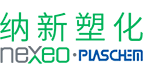 NEXEO PLASCHEM (SHANGHAI) CO., LTD.