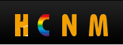 NANJING PMT PIGMENT TECHNOLOGY CO .LTD