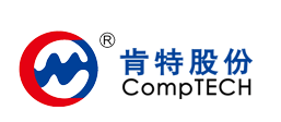 NANJING-COMPTECH