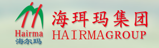 HAIRMA (NANTONG) TECHNOLOGY CO.,LTD