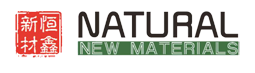 NANTONG HENGXIN NEW MATERIALS CO.,LTD.