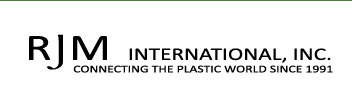 POLYWING (NINGBO) INTERNATIONAL TRADING CO., LTD