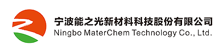 NINGBO MATERCHEM TECHNOLOGY CO., LTD.