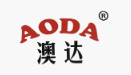 PINGXIANG COUNTY MACAU PLASTICS FACTORY