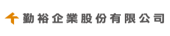 KINGYORKER ENTERPRISE CO., LTD