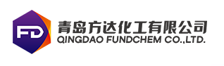 QINGDAO FUNDCHEM CO.,LTD
