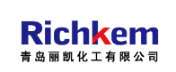 QINGDAO RICHKEM CO.,LTD