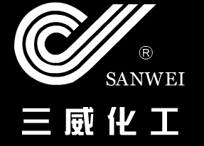 QUANZHOU SANWEI CHEMICAL INDUSTRY CO.,LTD.