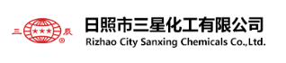 RIZHAO CITY SANXING CHEMICALS CO., LTD