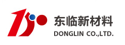 SHANDONG DONGLIN NEW MATERIALS CO.,LTD.