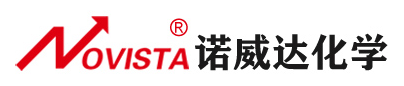 SHANDONG NOVISTA CHEMCIAL CO.,LTD.