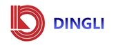 SHANDONG PUJIE RUBBER&PLASTIC CO., LTD