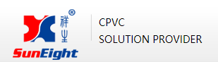 SHANDONG XIANGSHENG NEW MATERIALS TECHNOLOGY CO.,LTD