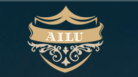 SHANGHAI AILU PACKAGE CO.,LTD