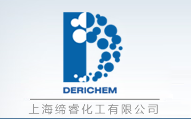 SHANGHAI DERIVECHEM CO.,LTD