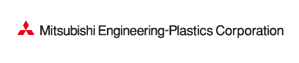 MEP SHANGHAI LIMITED