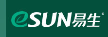 SHENZHEN ESUN INDUSTRIAL CO.,LTD