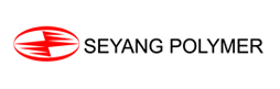 SEYANG POLYMER CO.,LTD.