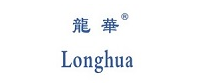 SICHUAN LONGHUA FILM CO.,LTD.