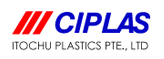 ITOCHU PLASTICS PTE. LTD.