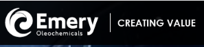 EMERY OLEOCHEMICALS HK LTD