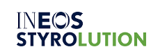 INEOS STYROLUTION POLYMERS (SHANGHAI) CO., LTD.