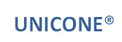 UNICONE MATERIALS TECHNOLOGY (SHANGHAI) CO., LTD