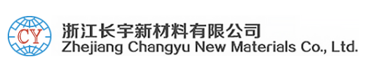Zhejiang Changyu New Materials Co., Ltd.,