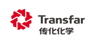 ZHEJIANG TRANSFAR WHYYON CHEMICAL CO., LTD.