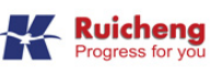 Zhejiang Ruicheng New Materials Co., Ltd.