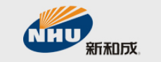 ZHEJIANG NHU SPECIAL MATERIALS CO., LTD.
