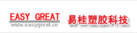 ZHEJIANG YI GUI PLASTIC CO., LTD