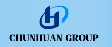 ZHENJIANG CHUNHUAN SEALING MATERIALS CO.,LTD(GROUP)