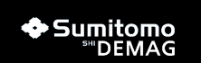 SHI PLASTICS MACHINERY (SHANGHAI) CO.,LTD.