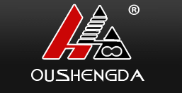 ZHOUSHAN OSD MACHINERY CO.,LTD