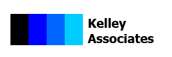KELLEY ASSOCIATES
