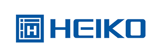 ZHENGZHOU HAIKE MELTPUMP CO.,LTD.