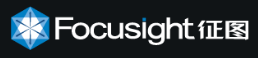 FOCUSIGHT TECHNOLOGY (JIANGSU) CO., LTD