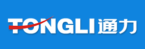 ZHEJIANG TONGLI HEAVY GEARBOX CO., LTD.